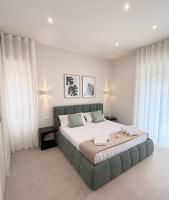Ceccano Apartments Caserta - B&B Caserta