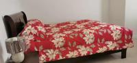 Comfort Stay Near Canada's Wonderland with Free Parking - Chambres d'hôtes Vaughan