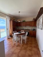 Villa Adriana 2 - B&B Capoliveri
