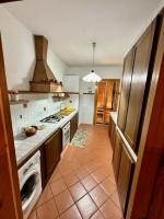 Pino's Home - Bed and Breakfast Torre dell'Orso