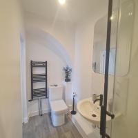 Bespoke Home Banbury - Cosy Studio 2 - B&B Banbury