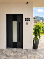 NEU ab Juli 2026 - Apart Kneringer - Bed and Breakfast Prutz