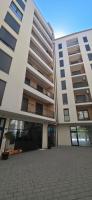 Hero BnB Apartment - Chambres d'hôtes Prizren