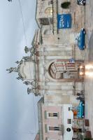 San Pio Lecce - Ferienwohnung Lecce