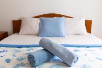 Appartamento con 2 Camere da Letto, Terrazza e Vista Mare