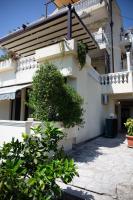 Apartments Herceg Novi - B&B Castelnuovo di Cattaro