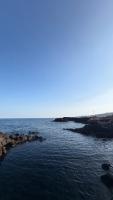 Casa mare Nice Sicily Little family home - Ferienwohnung Acireale