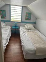 Haus mit 3 Schlafzimmern