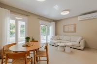 Anema Living - Bed and Breakfast Párga
