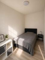 Wohnung im Zentrum von Oberhausen - B&B Oberhausen