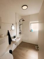 Wohnung im Zentrum von Oberhausen - B&B Oberhausen