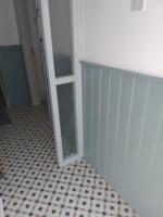 Foyle Derry Self Catering - B&B Derry