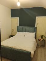 Foyle Derry Self Catering - B&B Derry