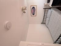 3-Bed House in Bletchley Long Stay Friendly - Holiday Home - Chambres d'hôtes Bletchley