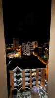 Ventó loft Diseño, wifi, reservacion inmediata, tv - Ferienwohnung Armenien