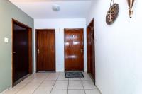 Apartamentos com internet rápida - Chambres d'hôtes Maceió