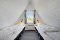 Vacation resort Rødby - B&B Rødby