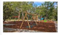 Salt N Dust hideaway stay - B&B Pindimar