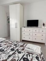 Corte del Gallo - B&B Legnano