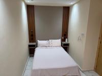Modern Smart Studio - B&B El Jadida