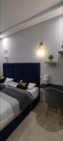infinity by Ghita - B&B Rabat
