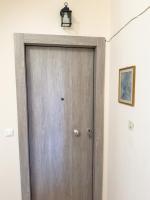 Modern Sea View Apartment - Arkitsa Rentals - B&B Arkitsa