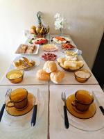 Doce Lar Praia Gaibu - B&B Cabo de Santo Agostinho