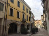 Camera Familiare con Terrazza