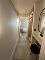 East Parade Collection, Courtyard 35A - Ferienwohnung Harrogate