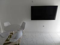L&L apartment - B&B Bihać