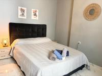 Modern Greek Apartment 2nd Floor - B&B Chios
