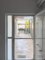 Modern Comfort Apartment - Arkitsa Rentals - Chambres d'hôtes Arkítsa