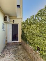 Modern Comfort Apartment - Arkitsa Rentals - Chambres d'hôtes Arkítsa