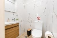 Suite Duplex
