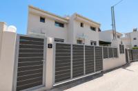 Nerea Suites Near Athens Airport By SEM - B&B Artémida