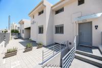 Nerea Suites Near Athens Airport By SEM - B&B Artémida