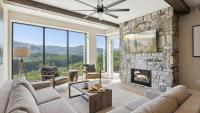 Highlands of the Smokies 108 2br - B&B Gatlinburg