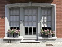 B&B Sint Pieter - B&B Izegem