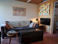 Manukorihi Sweet Guesthouse - B&B Waitara