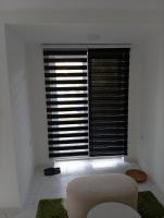 L&L apartment - B&B Bihać