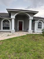 Dream Vacation Home - B&B Marco Island