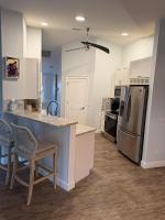 Dream Vacation Home - B&B Marco Island