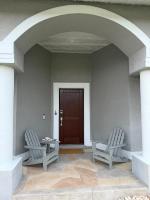 Dream Vacation Home - B&B Marco Island
