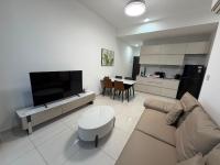 Space Residency Lv 30 Simple KSL mall - Chambres d'hôtes Johor Bahru
