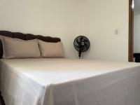 Hospedagem Próxima à Orla de Atalaia - Chambres d'hôtes Aracaju