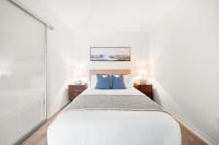 TO City Living Downtown Retreat Perfect Getaway - Ferienwohnung Toronto