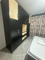 Prestige Apartment Fier - B&B Fier