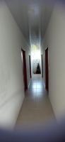 Hostal berpé - B&B Coveñas