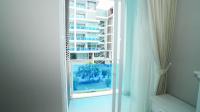 Camera Familiare con Balcone
