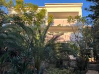 Apartments MiaMaja - B&B Novalja